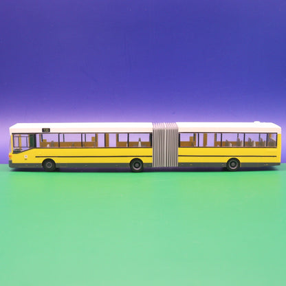 Mercedes Benz O405 G - BVG Berlin - Modellbus Rietze 69801