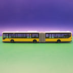 Mercedes Benz O530 Citaro G - BVG Berlin - Linie M32 - Modellbus Rietze 69964
