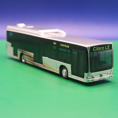 Mercedes Benz O530 Citaro Facelift LE - Linie 584 Centrum - Modellbus AWM