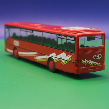 Setra S 315 UL - GKB - Linie 700 Köflach Graz - Ohne Zurüstteile - Modellbus Rietze