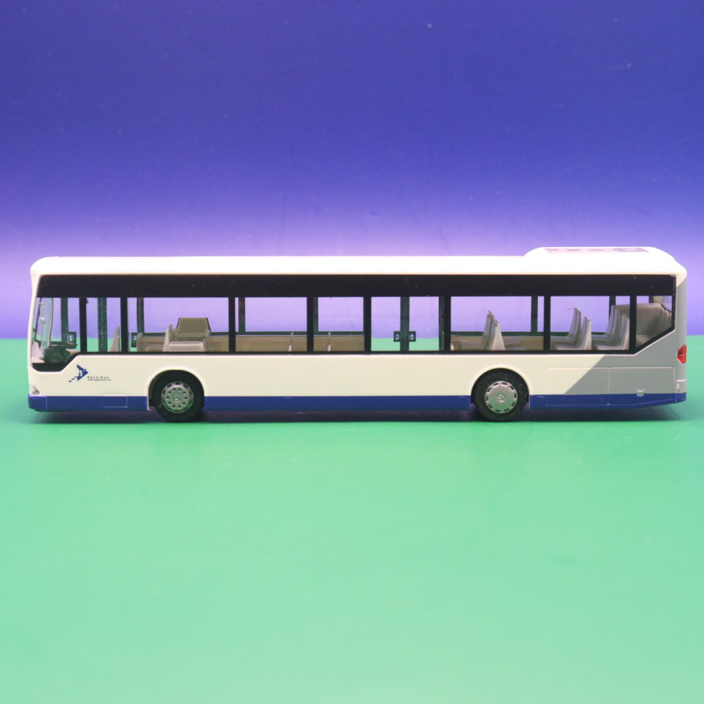 Mercedes Benz O530 Citaro - Havelbus Potsdam - Modellbus Rietze