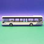 Mercedes Benz O530 Citaro - Havelbus Potsdam - Modellbus Rietze