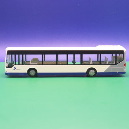 Mercedes Benz O530 Citaro - Havelbus Potsdam - Modellbus Rietze