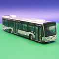 Mercedes Benz Citaro C2 - SWEG  Kehl - Modellbus Rietze 73502
