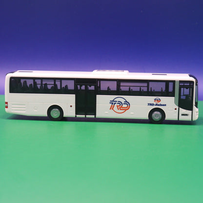 MAN Lions Intercity - TRD Reisen - Modellbus Rietze