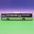 MAN Lions City - Rheinbahn Düsseldorf - Modellbus Rietze