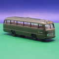 Mercedes Benz O 321 - US Army - Gebraucht, Ohne OVP - Modellbus Brekina