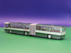 MAN SG 192 - Giese Bus- Modellbus Rietze 75118