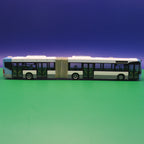 Mercedes Benz O530 Citaro Facelift G - Schwaben Mobil - Modellbus Rietze