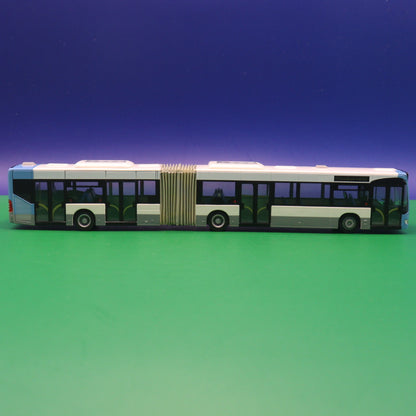 Mercedes Benz O530 Citaro Facelift G - Schwaben Mobil - Modellbus Rietze