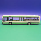 Mercedes Benz O405 - Linie 001 Belzig - Modellbus Kempel