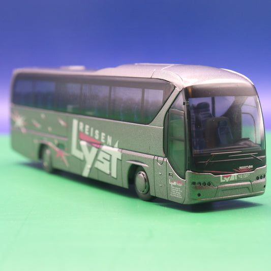 Neoplan Tourliner - Lyst Reisen - Modellbus Rietze