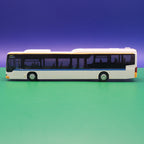 Mercedes Benz O530 Citaro Facelift - Regiobus - Linie 110 Bautzen - Modellbus AWM