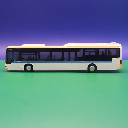 Mercedes Benz O530 Citaro Facelift - Regiobus - Linie 110 Bautzen - Modellbus AWM