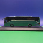 Setra S 515 HD - Mit Vitrine - Modellbus Rietze 77900