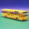 Mercedes Benz O 405 - Westnederland - Gebraucht, Ohne OVP - Modellbus Wiking