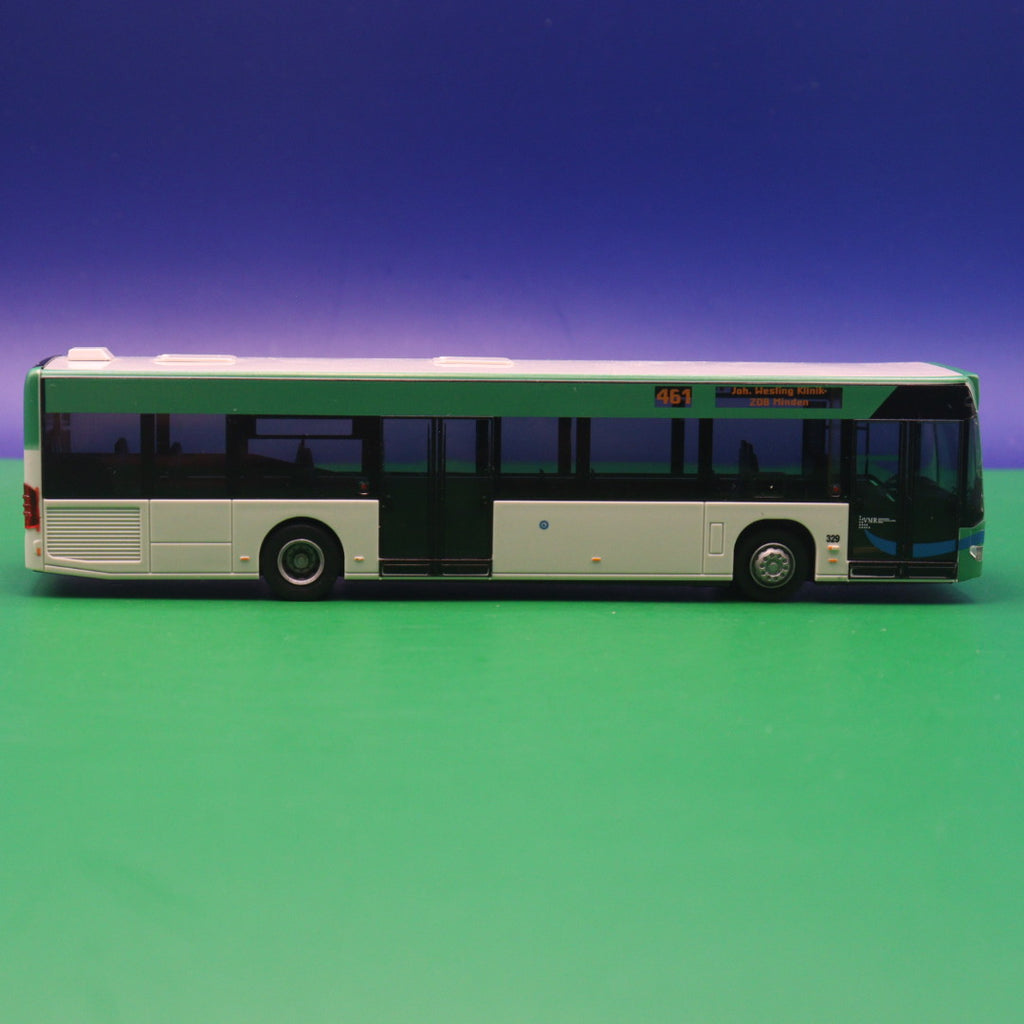 Mercedes Benz O530 Citaro Facelift - VMR - Linie 461 Joh Weseling Klinik ZOB Minden - AWM Modellbus