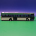 Mercedes Benz O530 Citaro Facelift - VMR - Linie 461 Joh Weseling Klinik ZOB Minden - AWM Modellbus