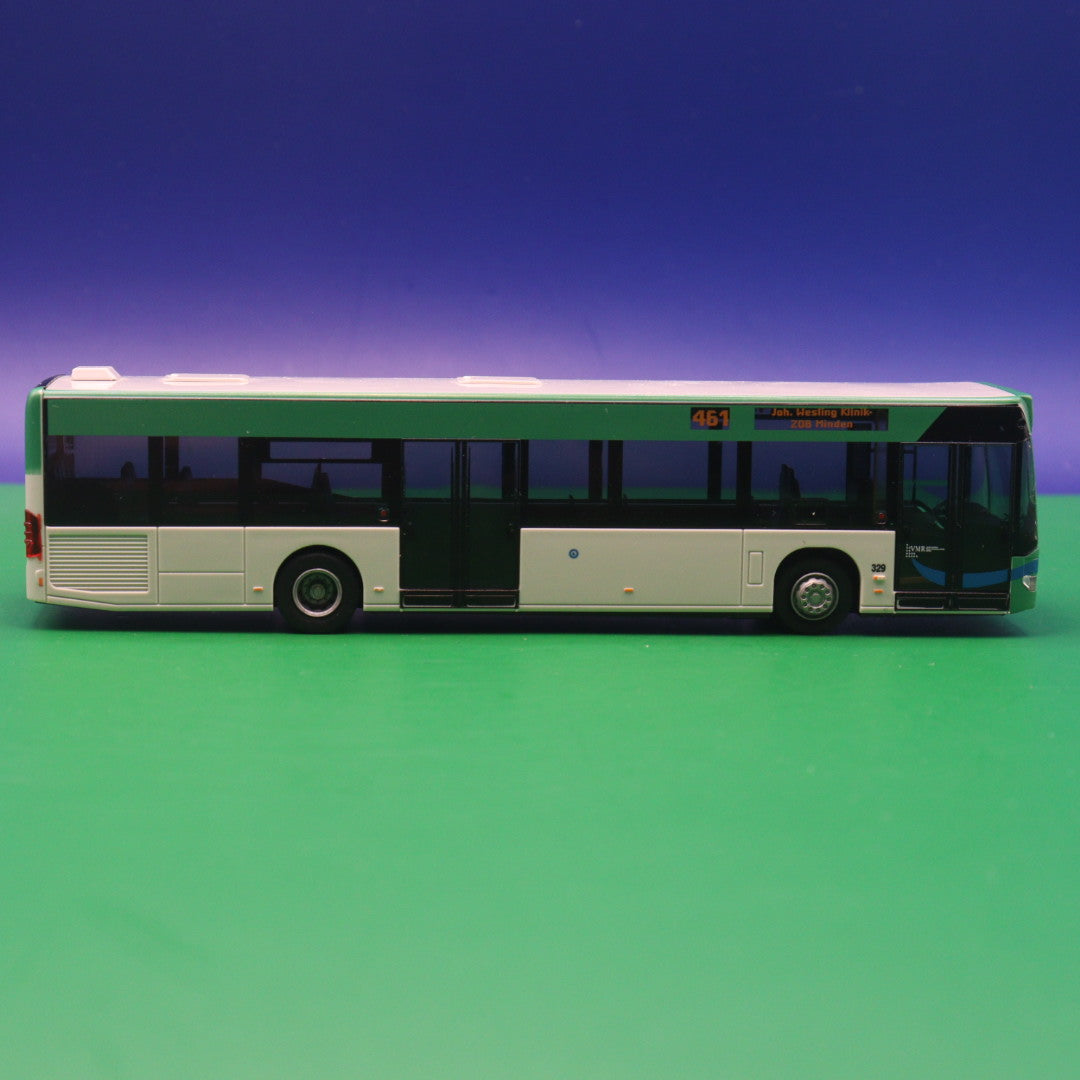 Mercedes Benz O530 Citaro Facelift - VMR - Linie 461 Joh Weseling Klinik ZOB Minden - AWM Modellbus