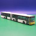 MAN Lions City G - BVG Berlin - Schienenersatzverkehr - Modellbus Rietze