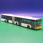 MAN Lions City G - BVG Berlin - Schienenersatzverkehr - Modellbus Rietze