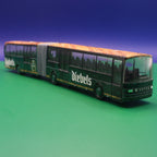 Setra SG 221 UL - Diebels Bier - Modellbus Herpa