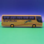 Setra S 315 HDH - Graf Recke - Modellbus Rietze