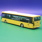 VDL Citea - BVG Berlin - Säuft nicht, stinkt nicht und macht nen guten Job - Modellbus Holland Oto