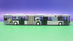 Mercedes Ben O530 Citaro G - MVG Märkische Verkehrsgesellschaft - Raumideen - Modellbus Rietze 62888