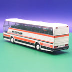 Neoplan Cityliner - Neoplan Standard - Gebraucht, Ohne OVP - Modellbus Rietze