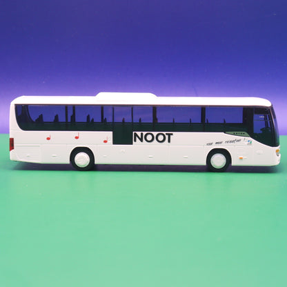 Setra S 415 UL - Noot - voor meer reissfer - Modellbus AWM