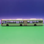 Mercedes Benz Citaro O530 G - Rheinbahn Düsseldorf - Modellbus Rietze 62806