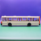 Ikarus 415 (1985)- BVB Berlin - 1:43 - Modellbus Premium ClassiXXs PCL47204