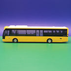 VDL Citea - BVG Berlin - Linie M11 S Buckower Chaussee - Modellbus Holland Oto