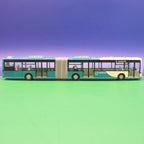 Mercedes Benz O530 Citaro G - Arriva - Linie 3 Vinkhuzen - Fehldruck - Modellbus Rietze 62803