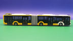 MAN Lions City 18 - GVB Gera - Modellbus Rietze 75859