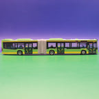 Mercedes Benz Citaro C2 G - STOAG Oberhausen - Modellbus Rietze 73621