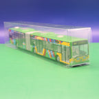 Mercedes Benz O530 Citaro G - City Center Fürth - Modellbus Rietze 62800 (FALSCHE OVP)