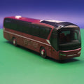 Neoplan Jetliner - Neoplan Modellbus Rietze 69614