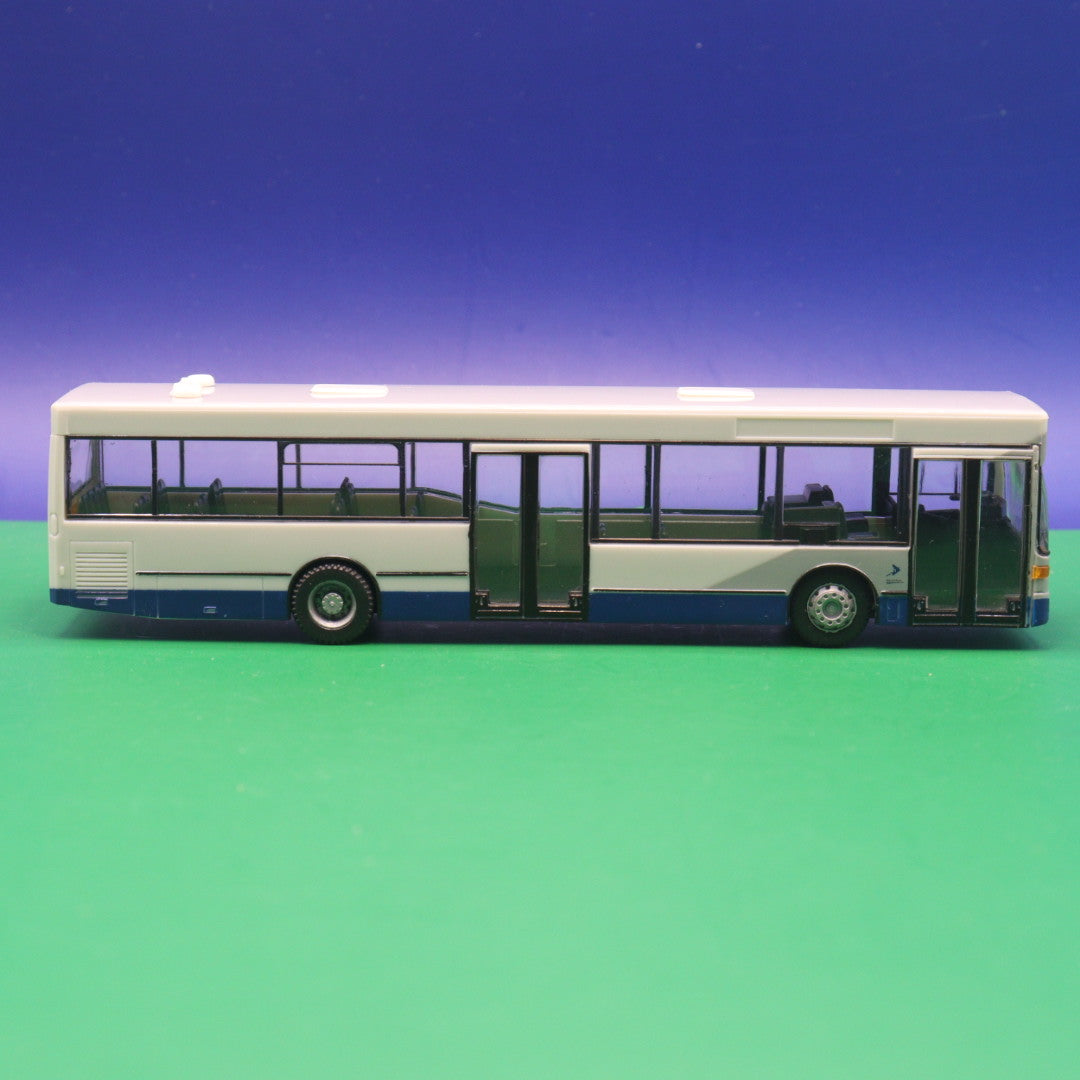 Mercedes Benz O405N - Havelbus Potsdam - Modellbus Kempel