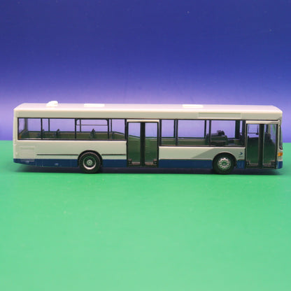 Mercedes Benz O405N - Havelbus Potsdam - Modellbus Kempel