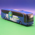 Mercedes Benz Travego - IAA 1999 - Modellbus Rietze