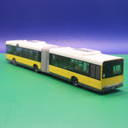 Solaris Urbino 18 - BVG Berlin - Linie X11 U Dahlem Dorf - Modellbus VK Modelle 11371
