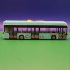 Mercedes Benz O530 Citaro Hydrogen - Cellbus Fuel Energy - Modellbus Rietze 65105