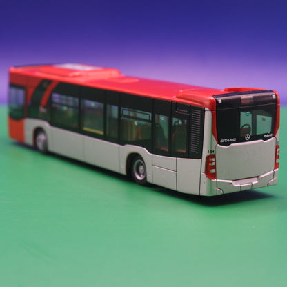 Mercedes Benz Citaro C2 - SVHI Hildesheim - Modellbus Rietze 73484