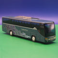 Setra S 415 GT HD - Comfort Class - Gebraucht, Ohne OVP - Modellbus AWM