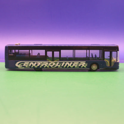 Neoplan Centroliner - Modellbus Rietze Gebraucht Beschädigt