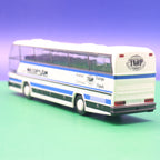 Neoplan Cityliner - Top Hotels International - Modellbus Rietze