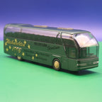 Neoplan Starliner - Weihnachten 1996 - Modellbus Rietze