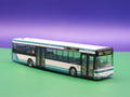 MAN NL 263 - RSVG Siegburg - Modellbus Rietze
